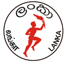 Ceylon Petroleum Corporation Logo
