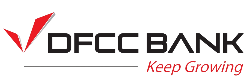 DFCC-Bank-Logo