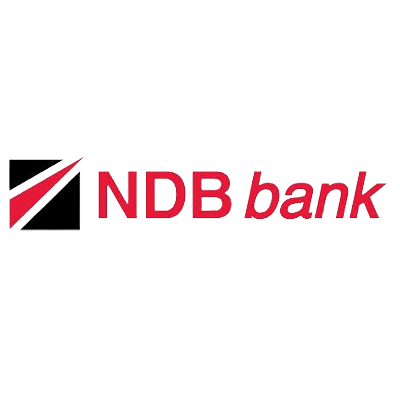 NDB-Bank-Logo