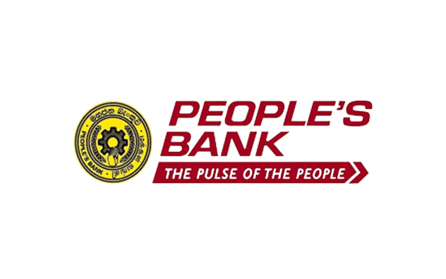 Peoples-Bank-Logo