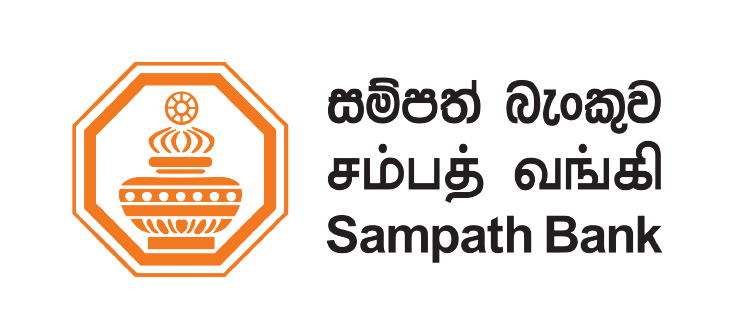 Sampath-Bank-Logo