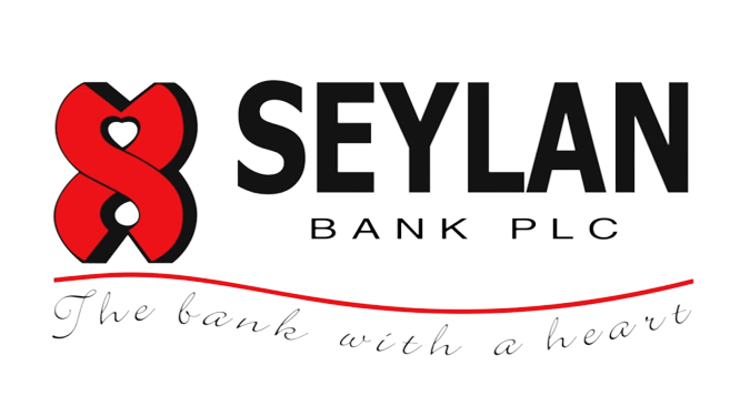 Seylan-Bank-Logo