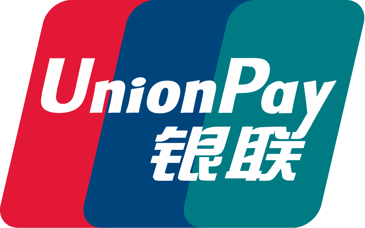 UnionPay_Logo