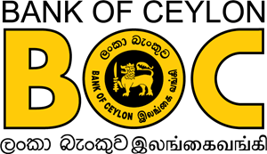 bank-of-ceylon-logo